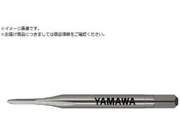 } nh^bv ˂p HT LH P1 M1.4X0.3 5P HT-LH-P1-M1.4X0.3-5P