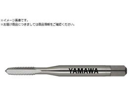 } nh^bv ˂p HT LH P2 12-28UNF 5P HT-LH-P2-12-28UNF-5P