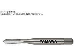 } nh^bv ˂p HT LH P2 3F M6~1 1.5P HT-LH-P2-3F-M6X1-1.5P