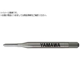 } nh^bv ˂p HT LH P2 M1.6X0.35 1.5P HT-LH-P2-M1.6X0.35-1.5P