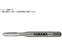 } nh^bv ˂p HT LH P2 M5X0.5 5P HT-LH-P2-M5X0.5-5P