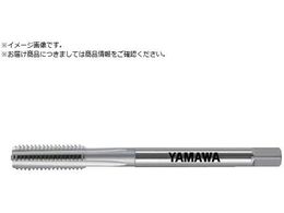 } nh^bv ˂p HT LH P3 3F FLAT M5X0.8 1.5P HT-LH-P3-3F-FLAT-M5X0.8-1.5P