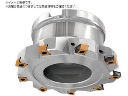 CXJ tCXH ^OtB n8 na100.0mm VNamm HTF D100-08-31.75-R-LN10