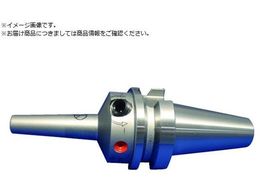 MAPAL �n�C�E�g���N�E�`���b�NHTC BT40 �X�����^�C�v HTC-BT040-18-120-3-0-A