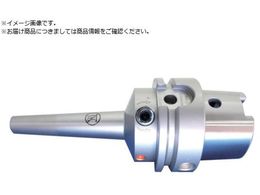 MAPAL �n�C�E�g���N�E�`���b�NHTC HSK-A63 �X�����^�C�v HTC-HSK-A063-06-120-1-0-A