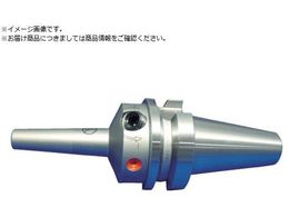 MAPAL nCEgNE`bNHTC BT30 ʍS X^Cv HTC-JD-FC030-05-85-1-0-A