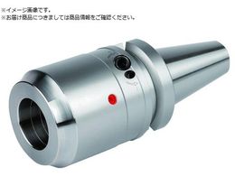 MAPAL nCEgNE`bNHTC BTFC30 ʍS V[gwr[^Cv HTC-JD-FC030-12-058-1-0-A