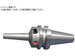 MAPAL nCEgNE`bNHTC BT40 ʍS X^Cv HTC-JD-FC040-04-120-1-0-A