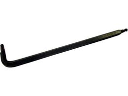 X[p[ O{[|CgwbNX[u` T8 HTLB8