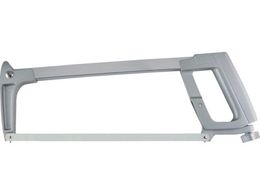 TRUSCO nbN\[t[ 300mmp HTHSF300