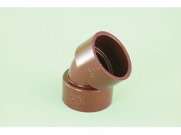 �g�[�G�[ HTDV�p�� 45���G���{ 40 HTDV45L40