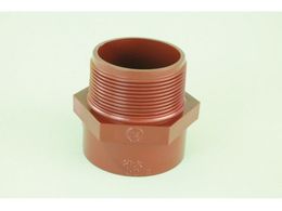 �g�[�G�[ HTDV�p�� �o���u�\�P�b�g 40 HTDVVS40