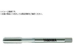 } nh^bv ˂p HT LH P3 M24X1.5 1.5P HT-LH-P3-M24X1.5-1.5P