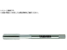 } nh^bv ˂p HT LH P4 M13X1.25 1.5P HT-LH-P4-M13X1.25-1.5P