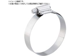 BREEZE �z�[�X�o���h �n�C�g���N 15.75mm�^�C�v �I�[���X�e�����X�ESUS304 HTM 400