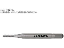 } nh^bv HT P1 1-64UNC 1.5P HT-P1-1-64UNC-1.5P