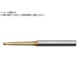 ���j�I���c�[�� ���d�G���h�~���e�[�p�l�b�N�{�[���G���h�~��HTNB HTNB2020-340-2 292-2902