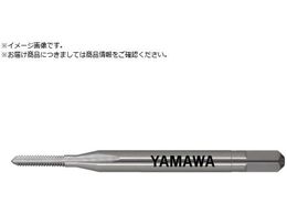 } nh^bv HT P2 M1.8X0.35 1.5P HT-P2-M1.8X0.35-1.5P