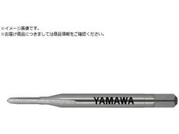 } nh^bv HT P2 M1.8X0.35 5P HT-P2-M1.8X0.35-5P