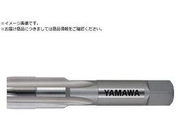 } nh^bv HT P2 M20X0.5 5P HT-P2-M20X0.5-5P