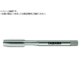 } nh^bv HT P2 M7X0.5 5P HT-P2-M7X0.5-5P