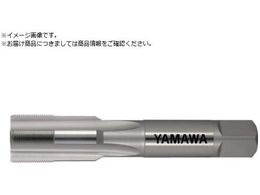 } nh^bv HT P3 M34X1 1.5P HT-P3-M34X1-1.5P