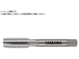 } nh^bv HT P3 M9X1.25 5P HT-P3-M9X1.25-5P