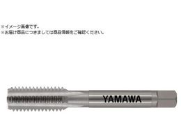 } nh^bv HT P4 M18X1.5 1.5P HT-P4-M18X1.5+20-1.5P