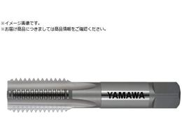 } nh^bv HT P4 M44X2 1.5P HT-P4-M44X2-1.5P