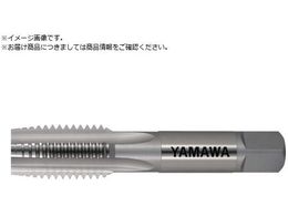 } nh^bv HT P5 1-1 4-7UNC 5P HT-P5-1-1 4-7UNC-5P