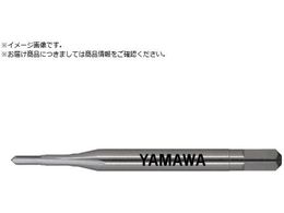 } nh^bv HT P1 M1.2X0.25 1.5P HTP-M1.2X0.25-3