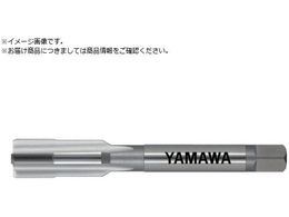 } nh^bv HT P3 M17X1 1.5P HTP-M17X1-3