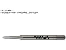 } nh^bv HT P1 M1X0.25 5P HTP-M1X0.25-2