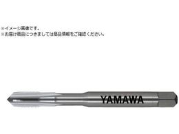 } nh^bv HT P2 M5X0.5 5P HTP-M5X0.5-2