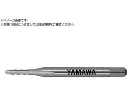 } nh^bv HT P1 0-80UNF 5P HTP-NO.0-80-2