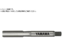 } ԗp^Cou˂pnh^bv HT TV P2 13V2 1.5P HT-TV-P2-13V2-1.5P