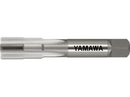 } ԗp^Cou˂pnh^bv HT TV P2 20V1 1.5P HT-TV-P2-20V1-1.5P