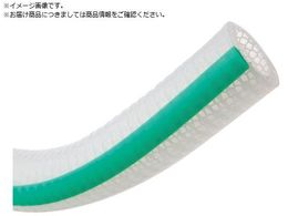 TOYOX ϔMEHipψz[X nCubhgVR[z[X a12.7mm~Oa19.5mm 5m HTSI-12-5 HTSI-12-5