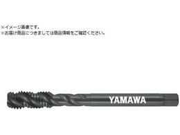 } Z-PRO X`[pnCubho[XpC^bv HVSP P5 M18X2.5 HVSP-P5-M18X2.5