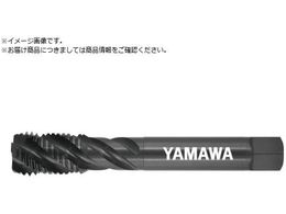 } Z-PRO X`[pnCubho[XpC^bv HVSP P6 M30X3 HVSP-P6-M30X3