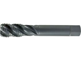 } Z-PRO ߂pnCubho[XpC^bv HVSP ZP P4+0.1 M8X1.25 HVSP-ZP-P4+0.1-M8X1.25