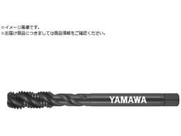 } Z-PRO ߂pnCubho[XpC^bv HVSP ZP P4+0.3 M16X2 HVSP-ZP-P4+0.3-M16X2