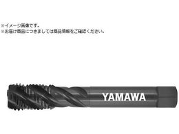 } Z-PRO ߂pnCubho[XpC^bv HVSP ZP P5+0.3 M20X2.5 HVSP-ZP-P5+0.3-M20X2.5