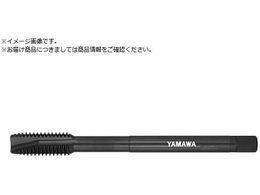 } Z-PRO X`[pnCubho[|Cg^bv HVPO P4 M12X1.75 HVPO-P4-M12X1.75