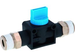 PISCO nhou jbv2ك`[uR3 8oR3 8 HV03-03-2