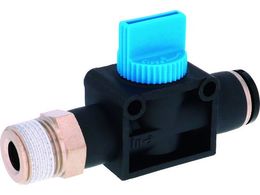 PISCO nhou Xg[gB3ك`[uR3 8o10 HV03-10