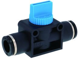 PISCO nhou jIXg[g3ك`[u10o10 HV10-10