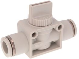 PISCO nhou jIXg[g 2ك^Cv HV10-10-2W