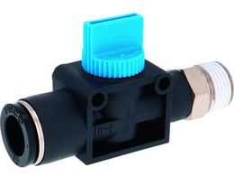 PISCO nhou Xg[gA3ك`[u12oR3 8 HV12-03