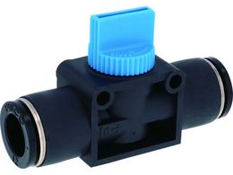 PISCO nhou jIXg[g2ك`[u12o12 HV12-12-2